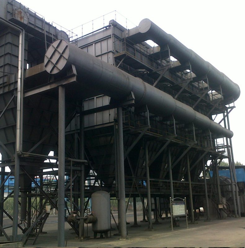 靜電除塵器.jpg